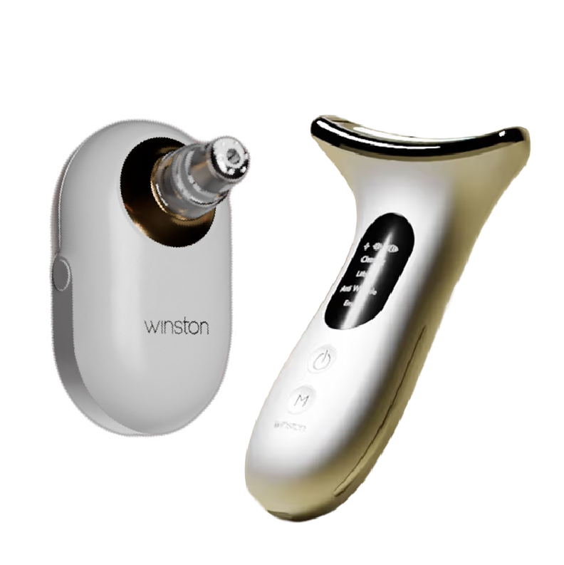 Skincare Devices